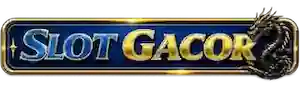 ciptatotoslot.com
